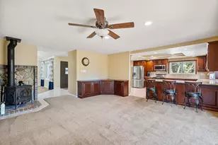 4540 Meadow Creek Rd, Placerville, CA 95667 - Photo 11