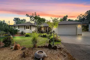 4540 Meadow Creek Rd, Placerville, CA 95667 - Photo 1