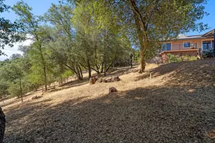 4540 Meadow Creek Rd, Placerville, CA 95667 - Photo 39