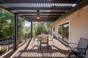 4540 Meadow Creek Rd, Placerville, CA 95667 - Photo 25