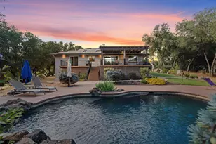 4540 Meadow Creek Rd, Placerville, CA 95667 - Photo 3