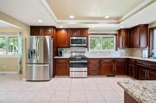 4540 Meadow Creek Rd, Placerville, CA 95667 - Photo 5