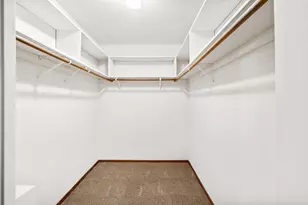 4540 Meadow Creek Rd, Placerville, CA 95667 - Photo 15