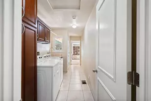 4540 Meadow Creek Rd, Placerville, CA 95667 - Photo 21