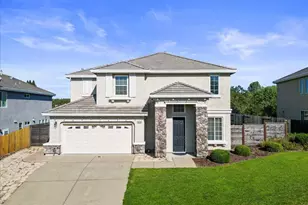 3134 Olympic Way, Auburn, CA 95603 - Photo 1