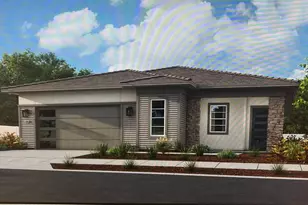 9065 Elliott Spgs Dr, Elk Grove, CA 95624 - Photo 1