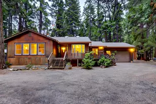 13755 Quaker Hill Cross Rd, Nevada City, CA 95959 - Photo 1