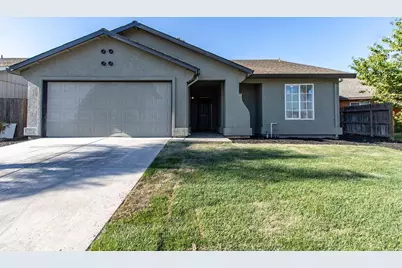 6683 Nicholas Place, Winton, CA 95388 - Photo 1