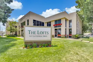 947 Enterprise Dr, Sacramento, CA 95825 - Photo 1