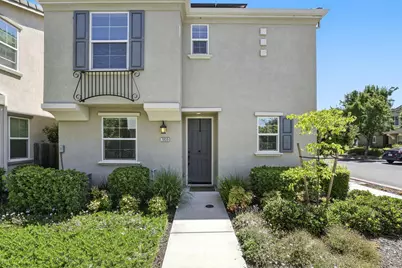 7839 Brizio Walk, Sacramento, CA 95823 - Photo 1