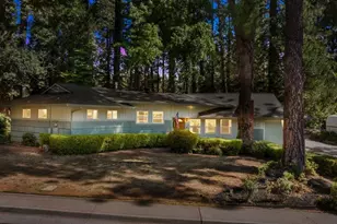 444 Brock Rd, Nevada City, CA 95959 - Photo 1