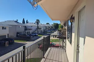 3694 Sapphire Dr, Auburn, CA 95602 - Photo 1