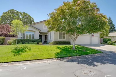 1285 Beckett Drive, Roseville, CA 95747 - Photo 1