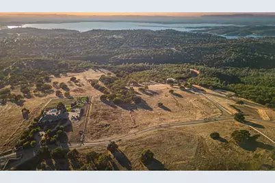 2027 Via Veritas, El Dorado Hills, CA 95762 - Photo 1