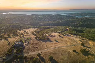 2027 Via Veritas, El Dorado Hills, CA 95762 - Photo 1