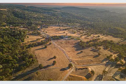 2027 Via Veritas, El Dorado Hills, CA 95762 - Photo 3