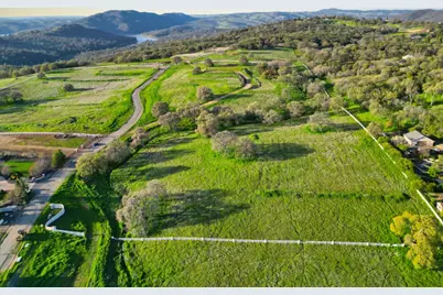 2021 Via Veritas, El Dorado Hills, CA 95762 - Photo 9