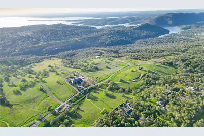 2021 Via Veritas, El Dorado Hills, CA 95762 - Photo 11