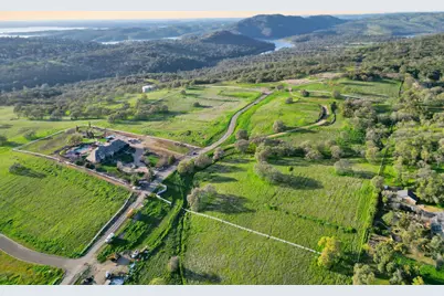 2021 Via Veritas, El Dorado Hills, CA 95762 - Photo 7