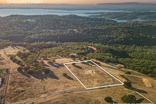 2026 Via Veritas, El Dorado Hills, CA 95762 - Photo 1