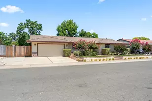 115 Amor Ct, Galt, CA 95632 - Photo 1