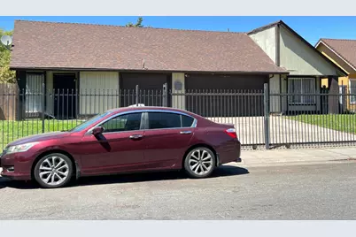 7605 Loucreta Drive, Sacramento, CA 95828 - Photo 1