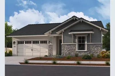 9085 Elliott Springs Drive, Elk Grove, CA 95624 - Photo 1