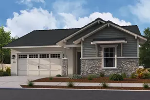 9085 Elliott Spgs Dr, Elk Grove, CA 95624 - Photo 1