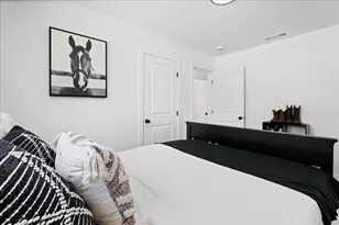 6508 Skylane, Citrus Heights, CA 95621 - Photo 21