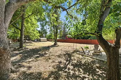 6508 Skylane, Citrus Heights, CA 95621 - Photo 49