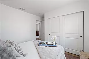 6508 Skylane, Citrus Heights, CA 95621 - Photo 19