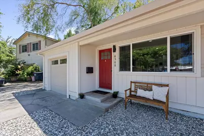 6508 Skylane, Citrus Heights, CA 95621 - Photo 37