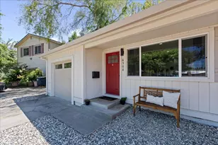 6508 Skylane, Citrus Heights, CA 95621 - Photo 37