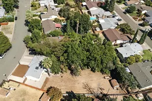 6508 Skylane, Citrus Heights, CA 95621 - Photo 51