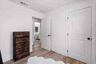 6508 Skylane, Citrus Heights, CA 95621 - Photo 17