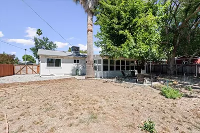 6508 Skylane, Citrus Heights, CA 95621 - Photo 27