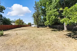 6508 Skylane, Citrus Heights, CA 95621 - Photo 45