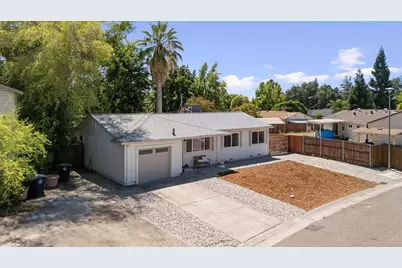 6508 Skylane, Citrus Heights, CA 95621 - Photo 31