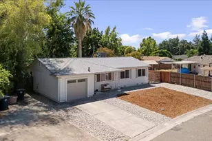 6508 Skylane, Citrus Heights, CA 95621 - Photo 31