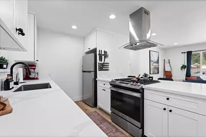 6508 Skylane, Citrus Heights, CA 95621 - Photo 9