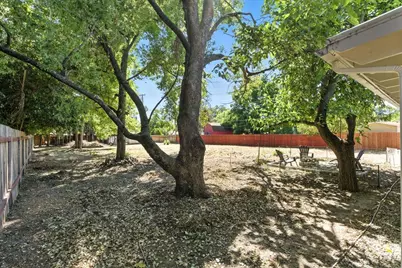 6508 Skylane, Citrus Heights, CA 95621 - Photo 47