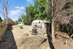 6508 Skylane, Citrus Heights, CA 95621 - Photo 43