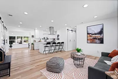 6508 Skylane, Citrus Heights, CA 95621 - Photo 5