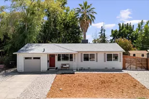 6508 Skylane, Citrus Heights, CA 95621 - Photo 1