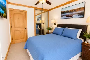 2755 N Lake Blvd, Tahoe City, CA 96145 - Photo 25