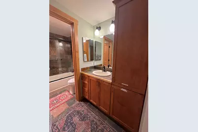 2755 N Lake Boulevard #6, Tahoe City, CA 96145 - Photo 19