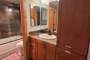 2755 N Lake Blvd, Tahoe City, CA 96145 - Photo 19