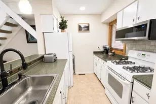 2755 N Lake Blvd, Tahoe City, CA 96145 - Photo 17