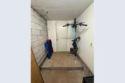 2755 N Lake Boulevard #6, Tahoe City, CA 96145 - Photo 29