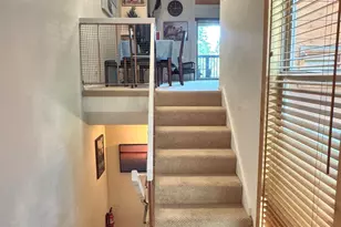 2755 N Lake Blvd, Tahoe City, CA 96145 - Photo 27